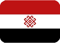 mari_el emote