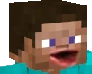 awesome emote