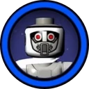 051_Grievous_Bodyguard emote