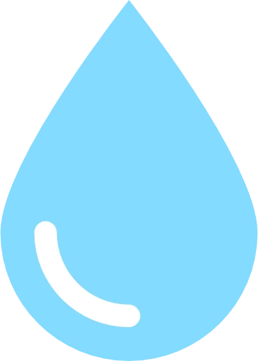 rainy emoji