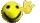 smileywave emote
