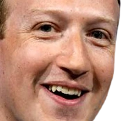 ohho emote