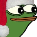 PauseChamp emote