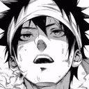 a_ohshit emote