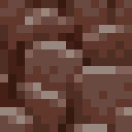 ancient_debris_side emote