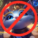 DeleteYuumi emoji