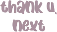 ag5 emoji