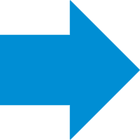 BlueRight emote