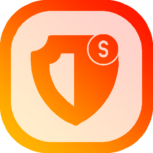 donate_admin emote