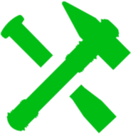Green_StaffIcon emote