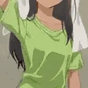 CLEAN emote