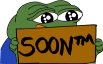 Soon emote