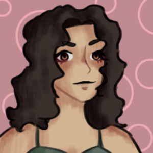 jekjbean avatar