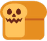 Bread_Carved emote