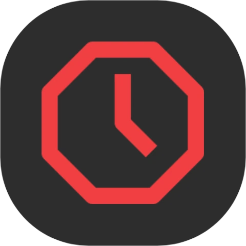 Timeout emote