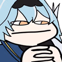 EulaHMM emote