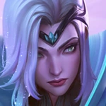 Valentina emote