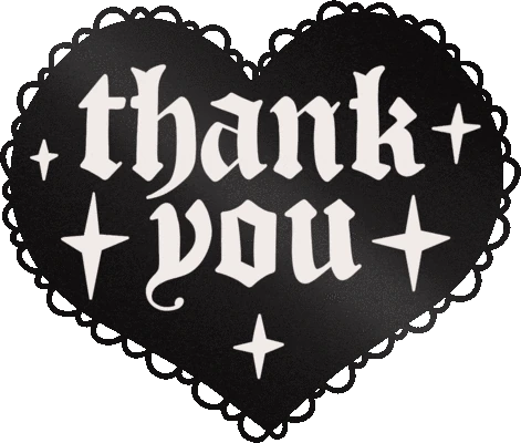 ThankYouHeart emote