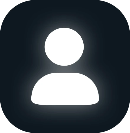 member_glow emote