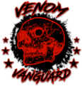 V3NO emote