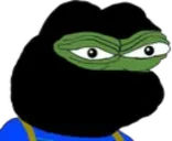monkaJ emote