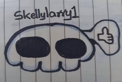 skelly_thumbsup emote