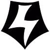 MTGEnergyCounter emote