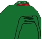 Hemm emote