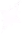CRITRATEstat emote