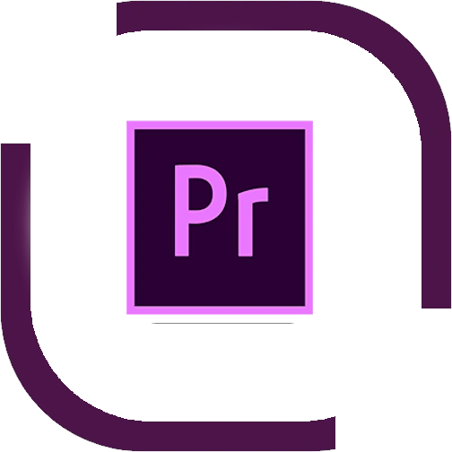AdobePremiumPro emote