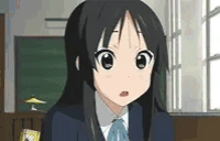 WAT emote