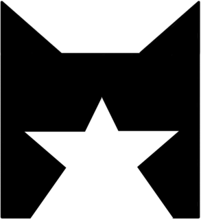 starclan emote