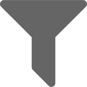 filter emote