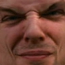 PAYNED static emote