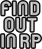 findoutinrpw emote