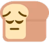 bread emote