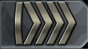 silver5 emoji