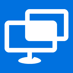 quickassist emote