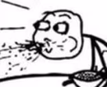 SpitsCereal emote