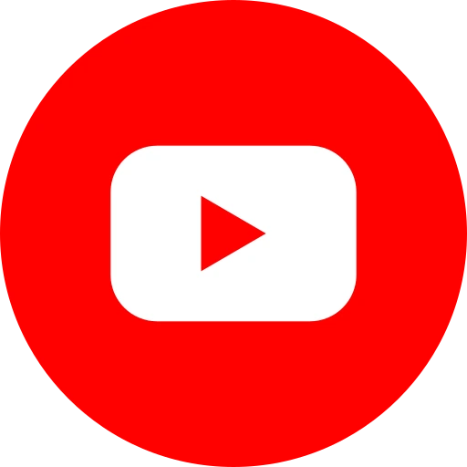 YouTube emoji