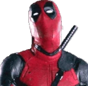 DPlaugh emote