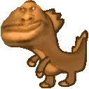 brugZilla emote
