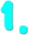 Blue_One emote