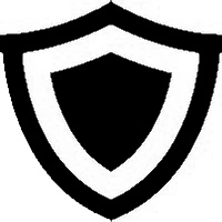 blackadmin emote