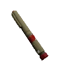 mule emote