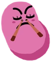 jom_chopsticks_triumph_bean emote