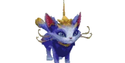 yuumiSPIN emoji