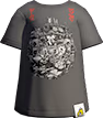 Omega3Tee emote