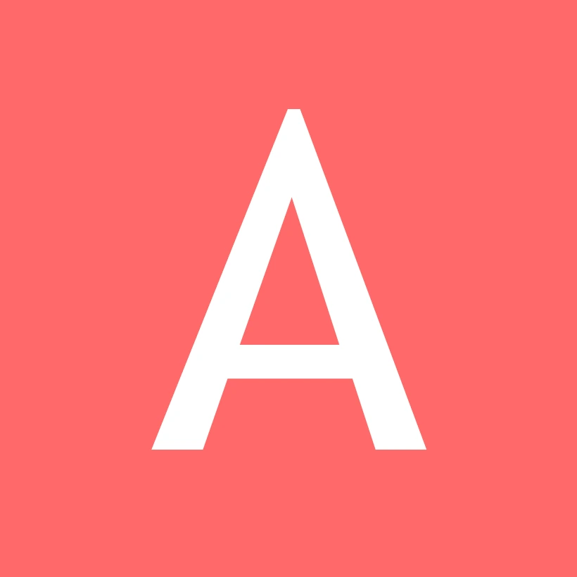 a emoji