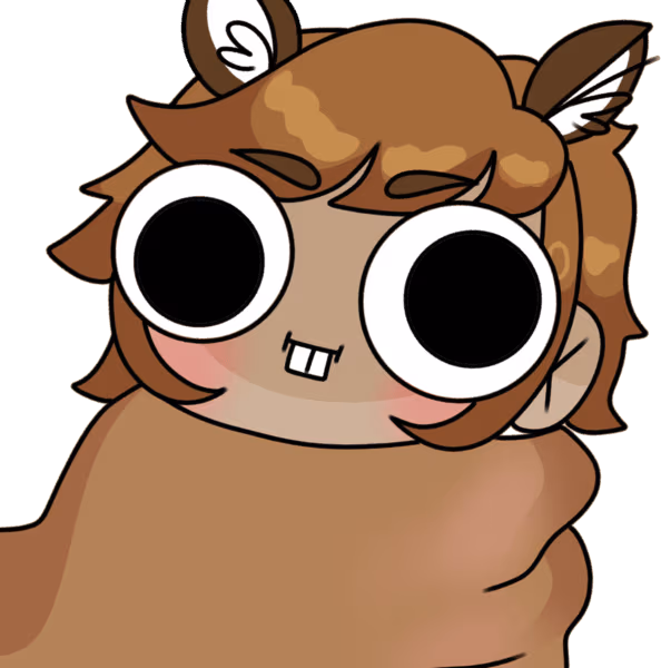 SquirrelGirlGrab emote